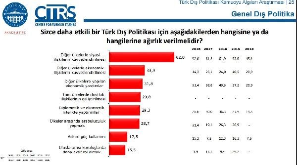 cfa19dab265f2643147f27b647146b1b