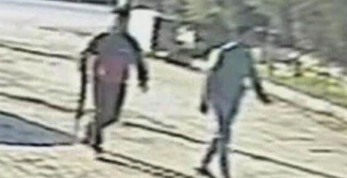 Cinayet toplantısı... 'Kamera görüntüleri var'