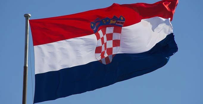 Hırvatistan'dan avroya geçiş adımı