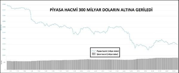 d2246892797e9e3152cab2ebf9609ac7
