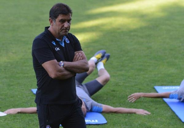 da2b0ed8bcd7cff033ad8fda06bf793f