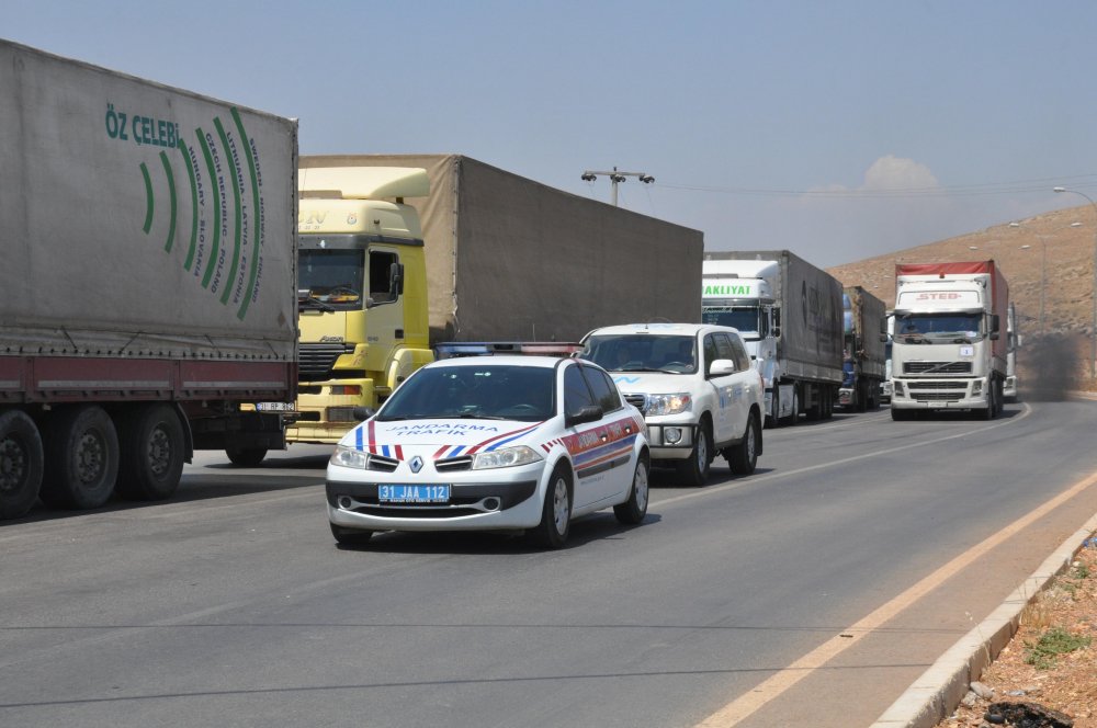 daf91857a244fdeef6f5bc26f48df4f2