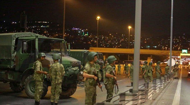 darbe8801 19-07/15/darbe8801.jpg