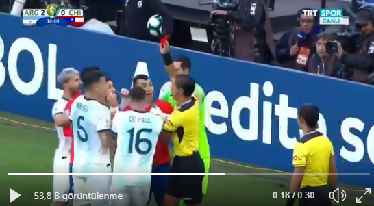 ddd 19-07/06/ddd.png