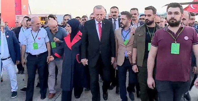 dedf-1563211256 19-07/15/dedf-1563211256.jpg