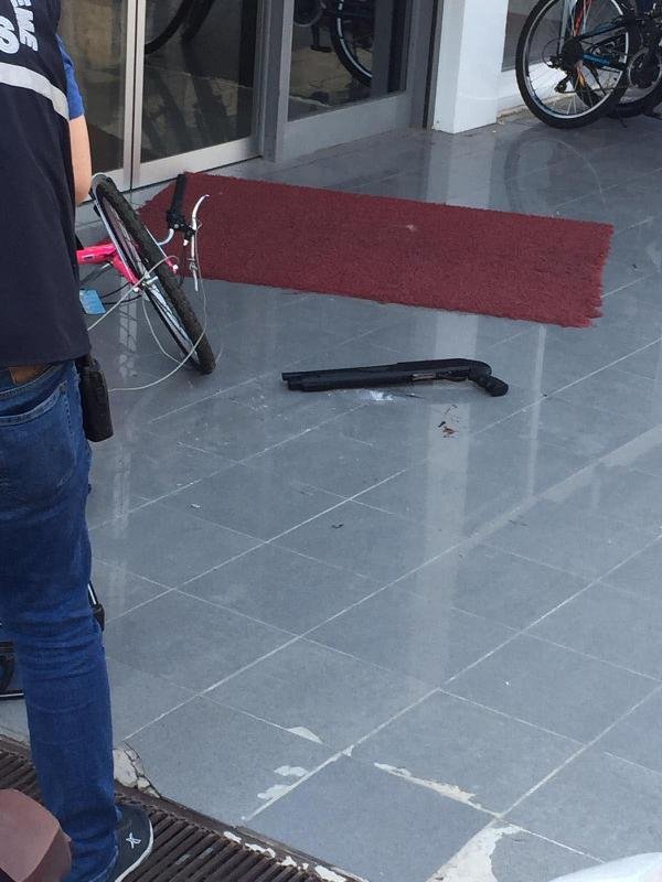 df7d167ff56b6886de74a5073615c918