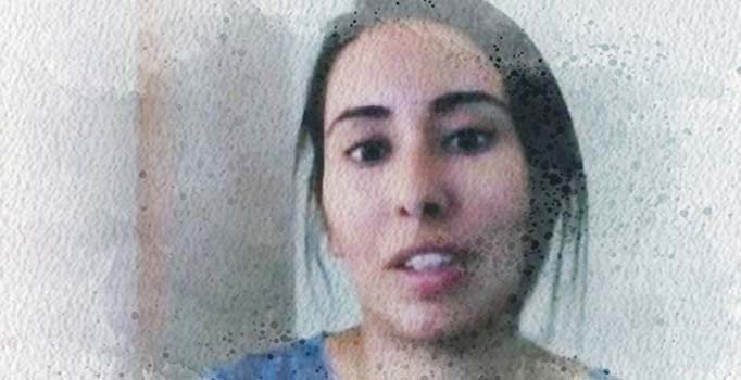 Dubai Prensesi Şeyha Latife'nin kaçış öyküsü: Ya öldürüldü ya da daha kötüsü...