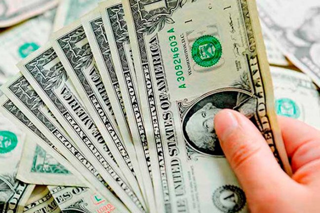 dolar-10 19-07/23/dolar.jpg