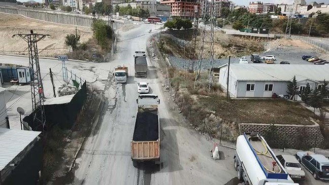 drift-hiz-sollama-ve-yola-moloz-dokme_3962_dhaphoto15 19-07/26/drift-hiz-sollama-ve-yola-moloz-dokme_3962_dhaphoto15.jpg