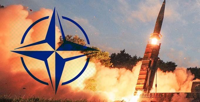 NATO'dan Rusya'ya INF uyarısı