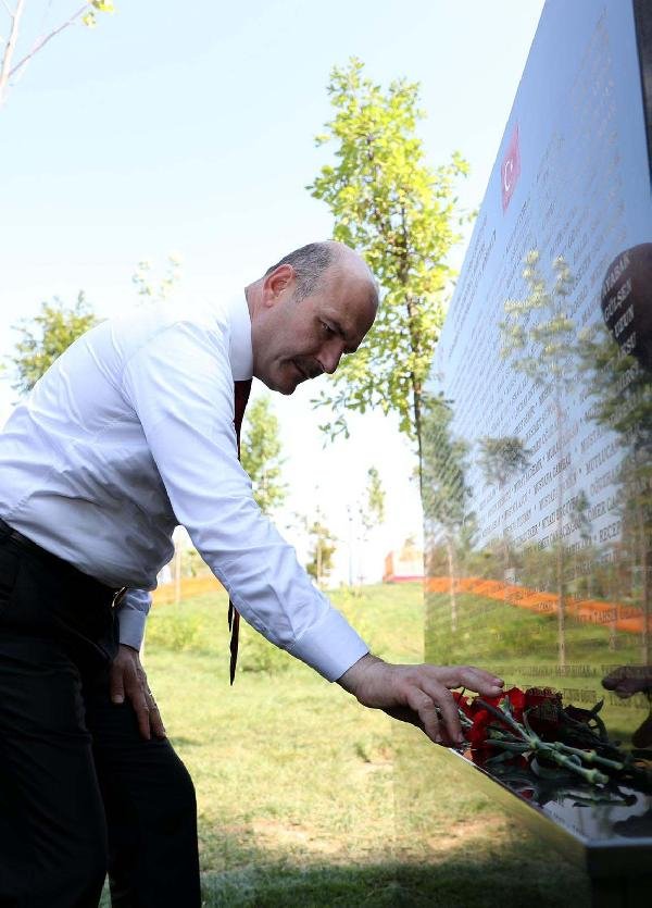 e5d642207c1e4955d0383d3bdd04423a