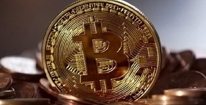 Bitcoin 11 bin 500 doların üzerinde tutunuyor