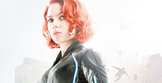 ec-1 19-07/23/ec.jpg