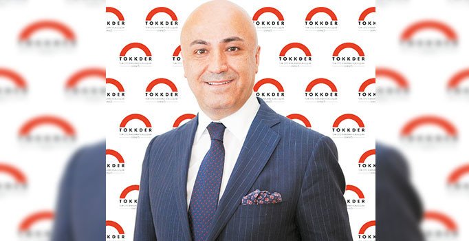 Yüzde 1 KDV için görüşmeler sürüyor