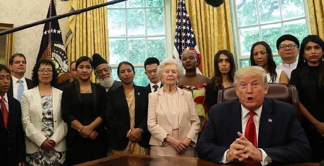 ere 19-07/18/ere.jpg