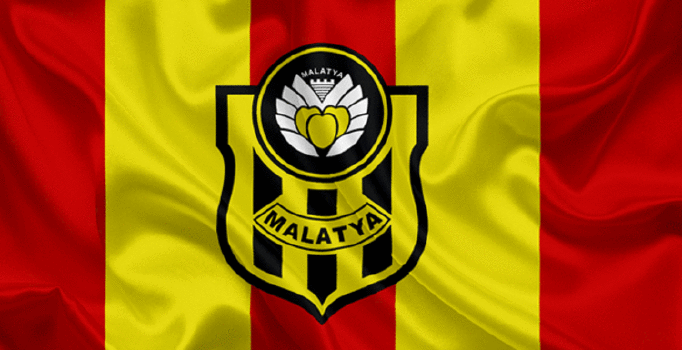 Malatyaspor'un rakibi Olimpija Ljubljana oldu