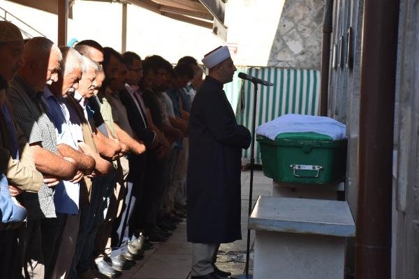 f336ecd782db75969953a98166837255