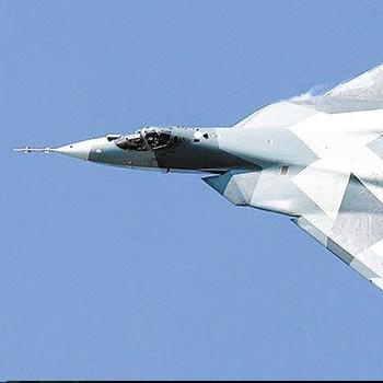 Hasmane tutum sürerse ABD’ye karşı adım atarız