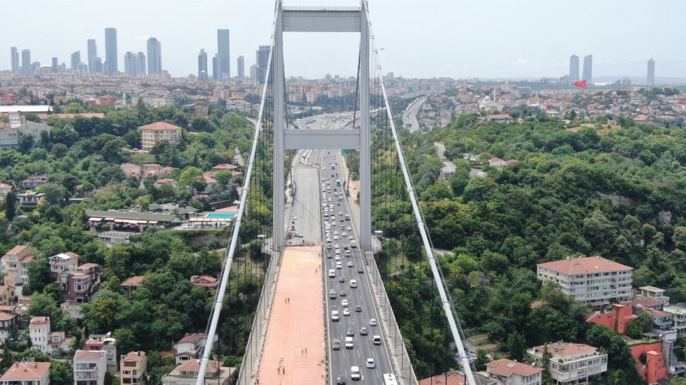 f8a20094ffe87907fdf7fe69ec68b2dd