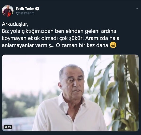 f8be1485f332c590672d85334e5f24a0