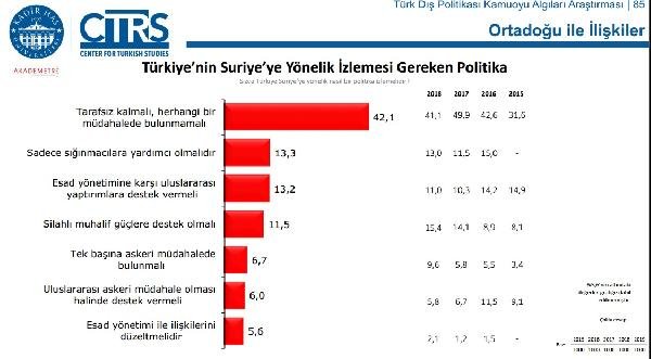 f9ffe0ef3b56acbdae920eccc4a12b9b