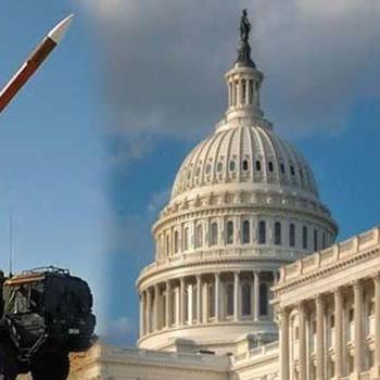 G20'ye rağmen ABD yönetiminin S-400 yaptırım planı değişmedi