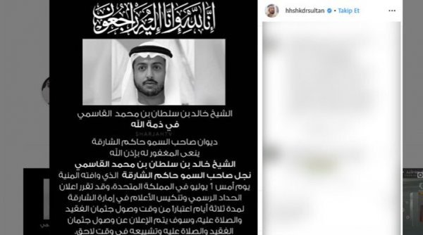 gguutc_9689 19-07/03/gguutc_9689.jpg