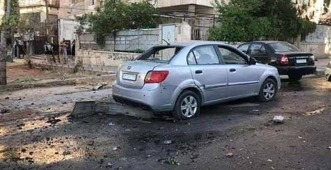 halep1 19-07/14/halep1.jpg