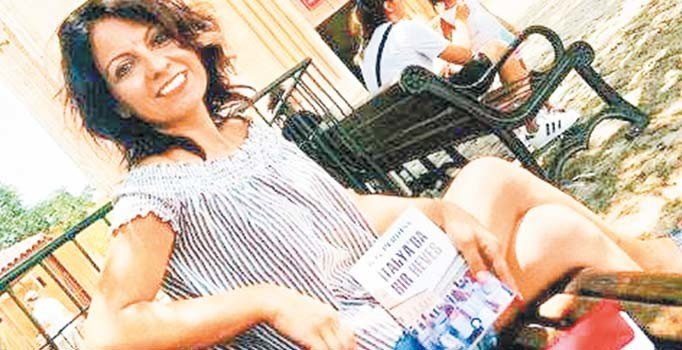 Bologna’da fırtına gibi esen bir heves