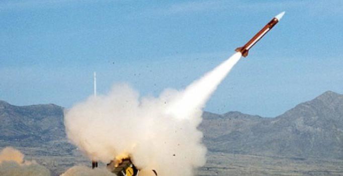 İran: ABD gemileri ve üsleri füzelerimizin menzilinde