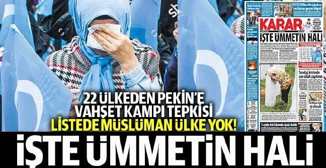 isl-1562922521 19-07/12/isl-1562922521.jpg