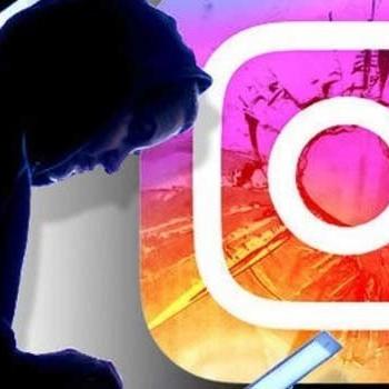 Instagram'da güvenlik açığı: Hesaplar ‘ucuz’ kurtuldu