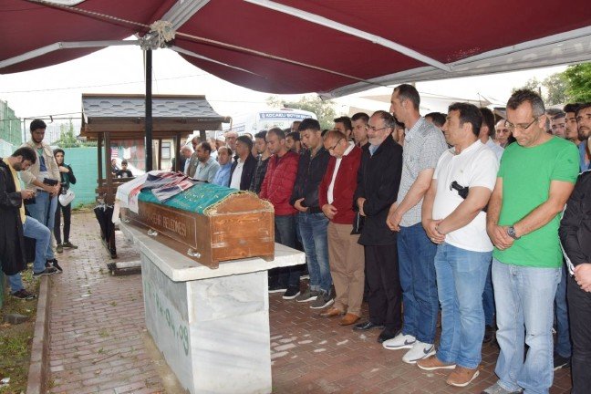 kocaeli 19-07/17/kocaeli.jpg