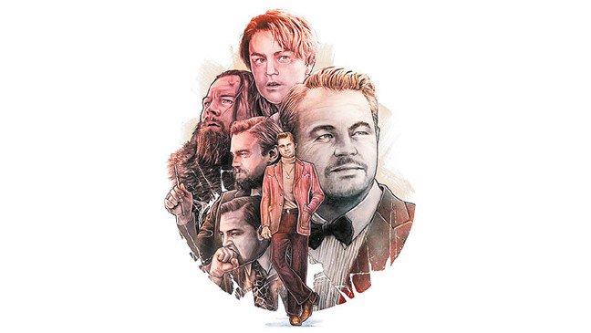 krs1-leo-dek 19-07/25/krs1-leo-dek.jpg