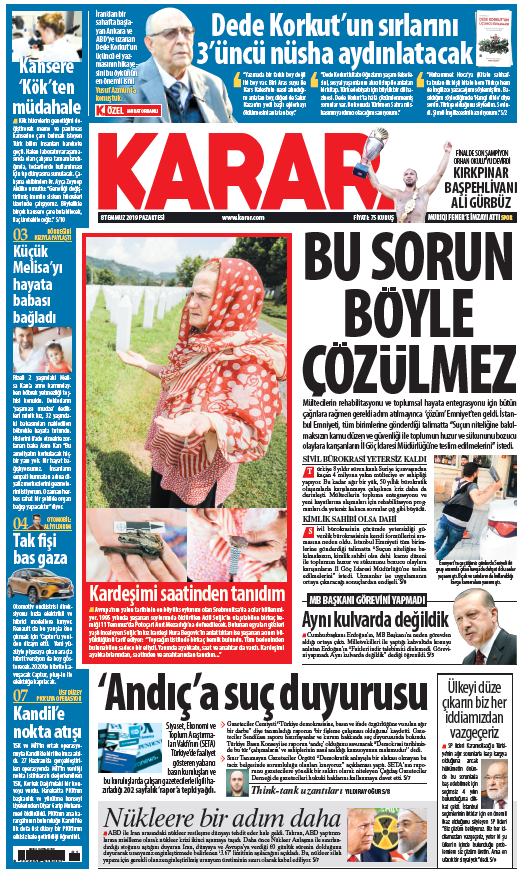 mans-3 19-07/08/mans.png