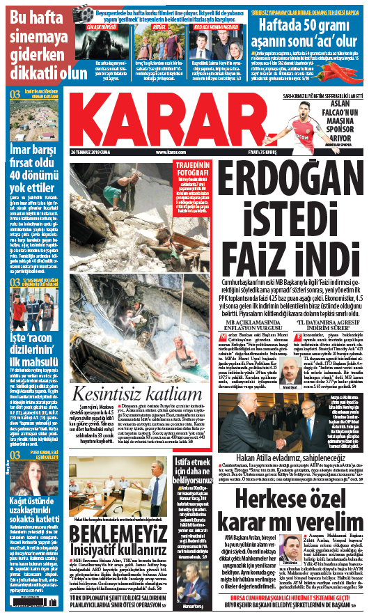 manset 19-07/26/manset.png