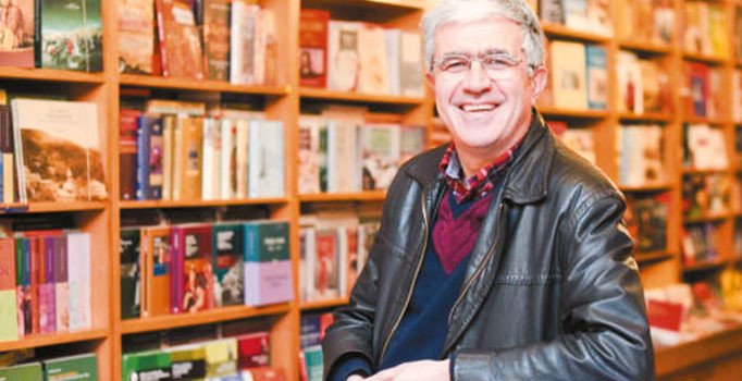 Hayatın ucunda yalnızlık kaçınılmaz