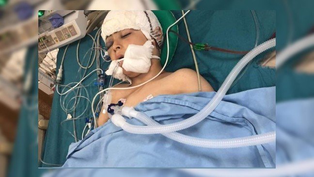 ms6mc 19-07/21/ms6mc.jpeg