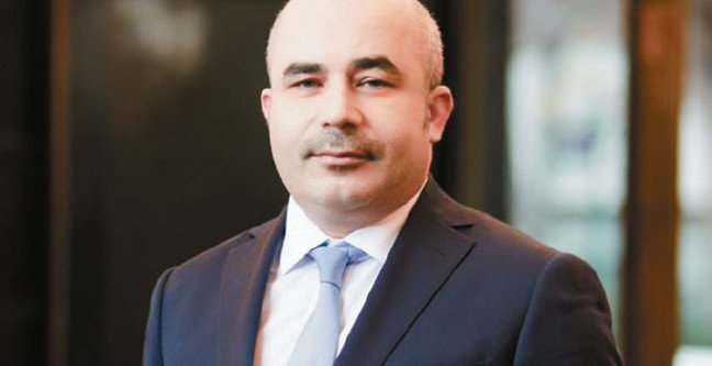 murat-uysal-2 19-07/26/murat-uysal.jpg