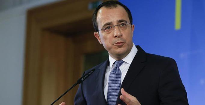 Rum yönetiminden Türkiye ile iş birliği açıklaması