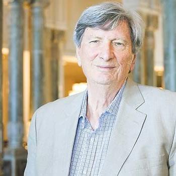 Tosun Paşa’nın samimiyeti Kaptan Amerika’da yok