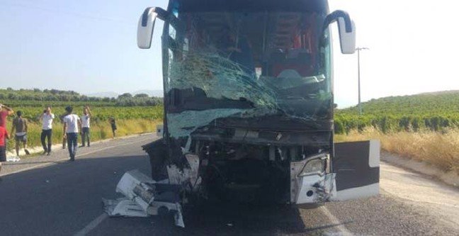 oto-1 19-07/10/oto.jpg