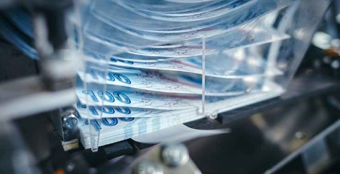 Türkiye Kamu-Sen zam teklifini sundu