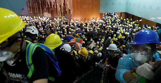 resimid_125137111_12513711 19-07/01/resimid_125137111_12513711.jpg