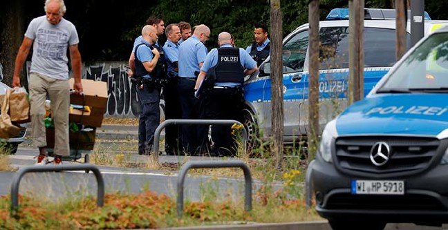 resimid_12553386 19-07/07/resimid_12553386.jpg