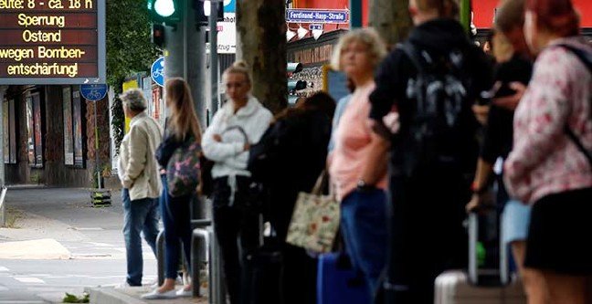 resimid_12553388 19-07/07/resimid_12553388.jpg