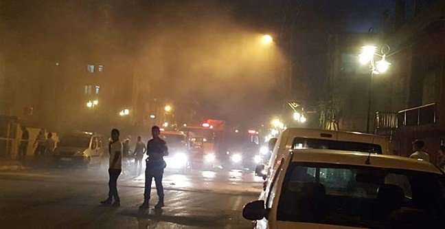 resimid_12566096 19-07/08/resimid_12566096.jpg