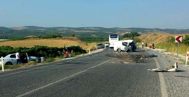 resimid_12578567 19-07/10/resimid_12578567.jpg