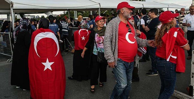 resimid_126116571_12611657 19-07/15/resimid_126116571_12611657.jpg