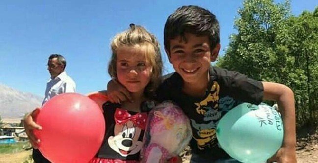 resimid_12618339 19-07/16/resimid_12618339.jpg